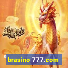 brasino 777.com